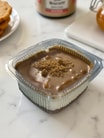 Biscoff Cheesecake