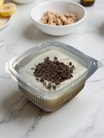 Banoffee